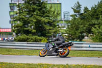 Brno;event-digital-images;motorbikes;no-limits;peter-wileman-photography;trackday;trackday-digital-images